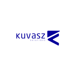 Kuvasz Solutions S.S esta contratando un Ingeniero Cloud en Findjobit