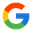 Logo de Google