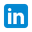 Logo de LinkedIn