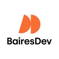 BairesDev esta contratando un Ingeniero Frontend en Findjobit