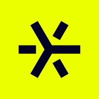 Lumenalta esta contratando un Ingeniero FullStack en Findjobit