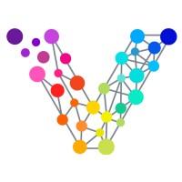 Virtasant esta contratando un Ingeniero FullStack en Findjobit