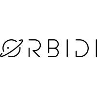 ORBIDI esta contratando un Ingeniero Backend en Findjobit