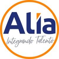 Alia, Integrando Talento esta contratando un Ingeniero de Calidad en Findjobit