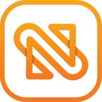 Nearshore Business Solutions esta contratando un Ingeniero FullStack en Findjobit