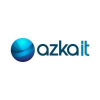 Azkait esta contratando un Ingeniero Backend en Findjobit