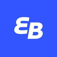 EasyBroker esta contratando un Ingeniero FullStack en Findjobit