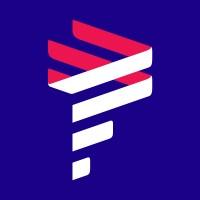 LATAM Airlines esta contratando un Ingeniero Frontend en Findjobit