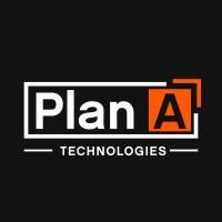 Plan A Technologies esta contratando un Arquitecto de Software en Findjobit