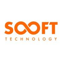 SOOFT Technology esta contratando un Ingeniero de Calidad en Findjobit