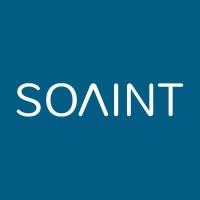 SOAINT esta contratando un Ingeniero Backend en Findjobit