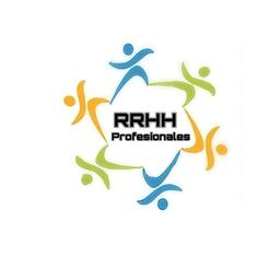 RRHHPROFESIONALES  esta contratando un Administrador de Base de Datos en Findjobit