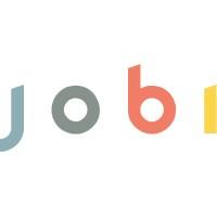 Jobi Company esta contratando un Ingeniero Backend en Findjobit