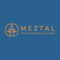 MezTal esta contratando un Ingeniero Frontend en Findjobit