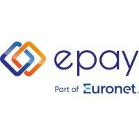 epay, a Euronet Company  esta contratando un Ingeniero de Infraestructura en Findjobit
