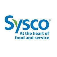 Sysco Costa Rica esta contratando un Ingeniero de Infraestructura en Findjobit