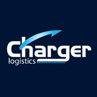Charger Logistics Inc esta contratando un Ingeniero Backend en Findjobit