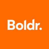 Boldr esta contratando un Ingeniero de Infraestructura en Findjobit