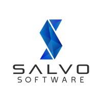 Salvo Software esta contratando un Ingeniero Backend en Findjobit