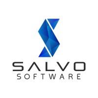 Salvo Software esta contratando un Game Engineer en Findjobit