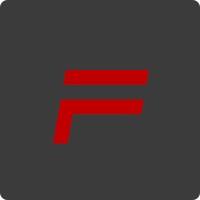 FastMail Direct esta contratando un Ingeniero FullStack en Findjobit