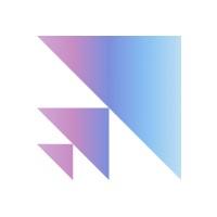 Scale AI esta contratando un Ingeniero Frontend en Findjobit