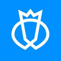 Testlio esta contratando un Ingeniero de Calidad en Findjobit
