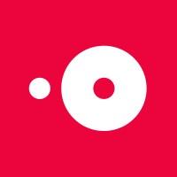 OpenTable esta contratando un Ingeniero Frontend en Findjobit