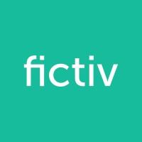 Fictiv esta contratando un Ingeniero Frontend en Findjobit