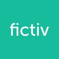 Fictiv esta contratando un Ingeniero Frontend en Findjobit