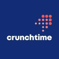 Crunchtime esta contratando un Ingeniero FullStack en Findjobit