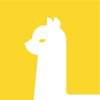 Alpaca esta contratando un Ingeniero Backend en Findjobit