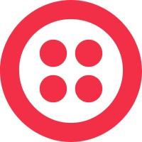 Twilio esta contratando un Ingeniero Backend en Findjobit