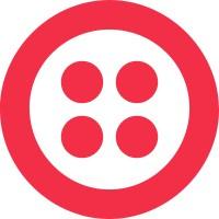 Twilio esta contratando un Analista de Negocio en Findjobit