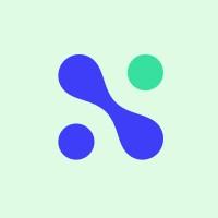 Nearsure esta contratando un Ingeniero de Calidad en Findjobit