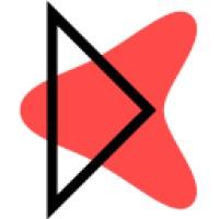 Kunai esta contratando un Líder Técnico en Findjobit