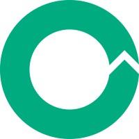 OfferUp esta contratando un Ingeniero Frontend en Findjobit