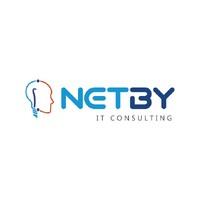 Netby IT Consulting esta contratando un profesional de IT en Findjobit