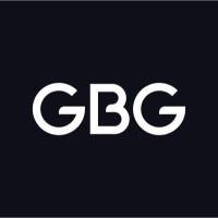 GBG Plc esta contratando un Ingeniero Devops en Findjobit