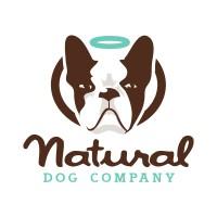 Natural Dog Company esta contratando un Líder Técnico en Findjobit