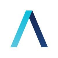 Mitratech esta contratando un Ingeniero FullStack en Findjobit