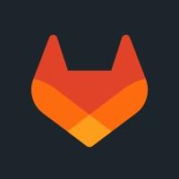 GitLab esta contratando un Diseñador UX/UI en Findjobit