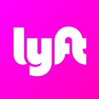 Lyft esta contratando un Ingeniero Backend en Findjobit