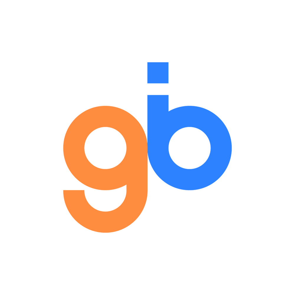 GB Advisors esta contratando un Arquitecto de Soluciones en Findjobit