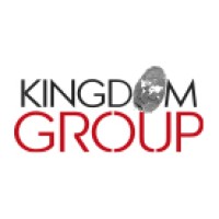 Kingdom Group esta contratando un Ingeniero FullStack en Findjobit