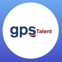 GPS talent esta contratando un Administrador de Base de Datos en Findjobit