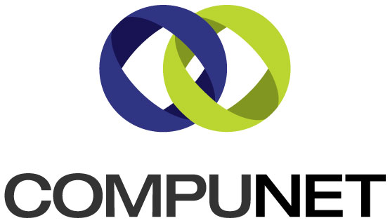 COMPUNET SA esta contratando un profesional de IT en Findjobit