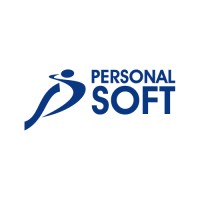 Personalsoft esta contratando un profesional de IT en Findjobit