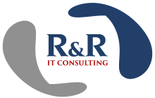 R&R IT CONSULTING  esta contratando un profesional de IT en Findjobit