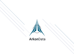 Arkon Data esta contratando un profesional de IT en Findjobit